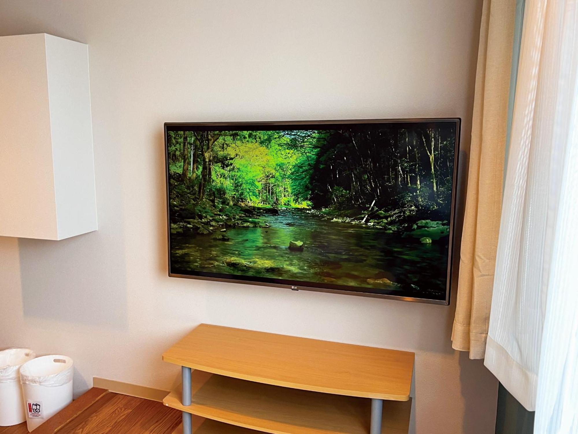 Hotel Hagoromo Hiroshima Ngoại thất bức ảnh