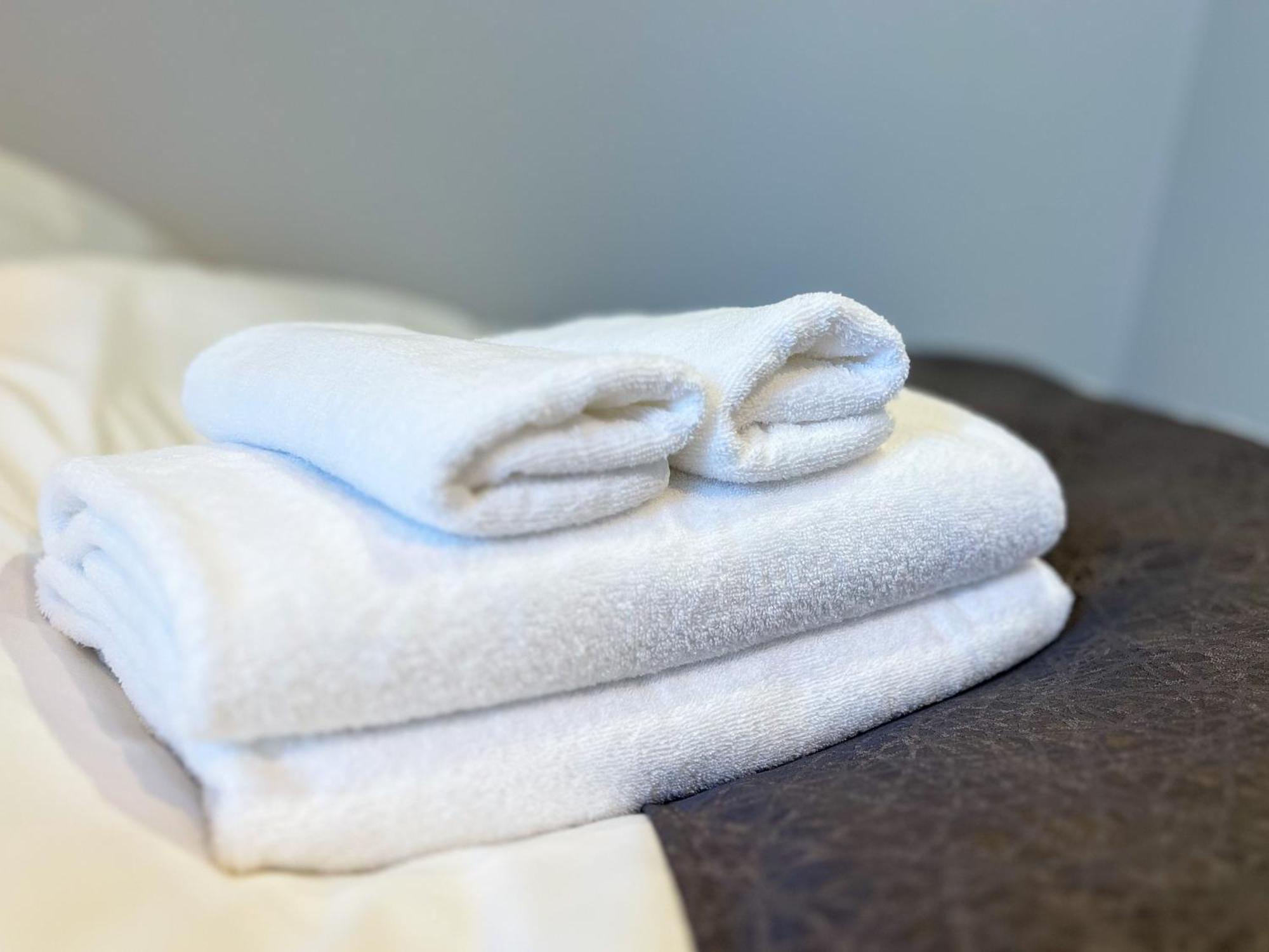Hotel Hagoromo Hiroshima Ngoại thất bức ảnh