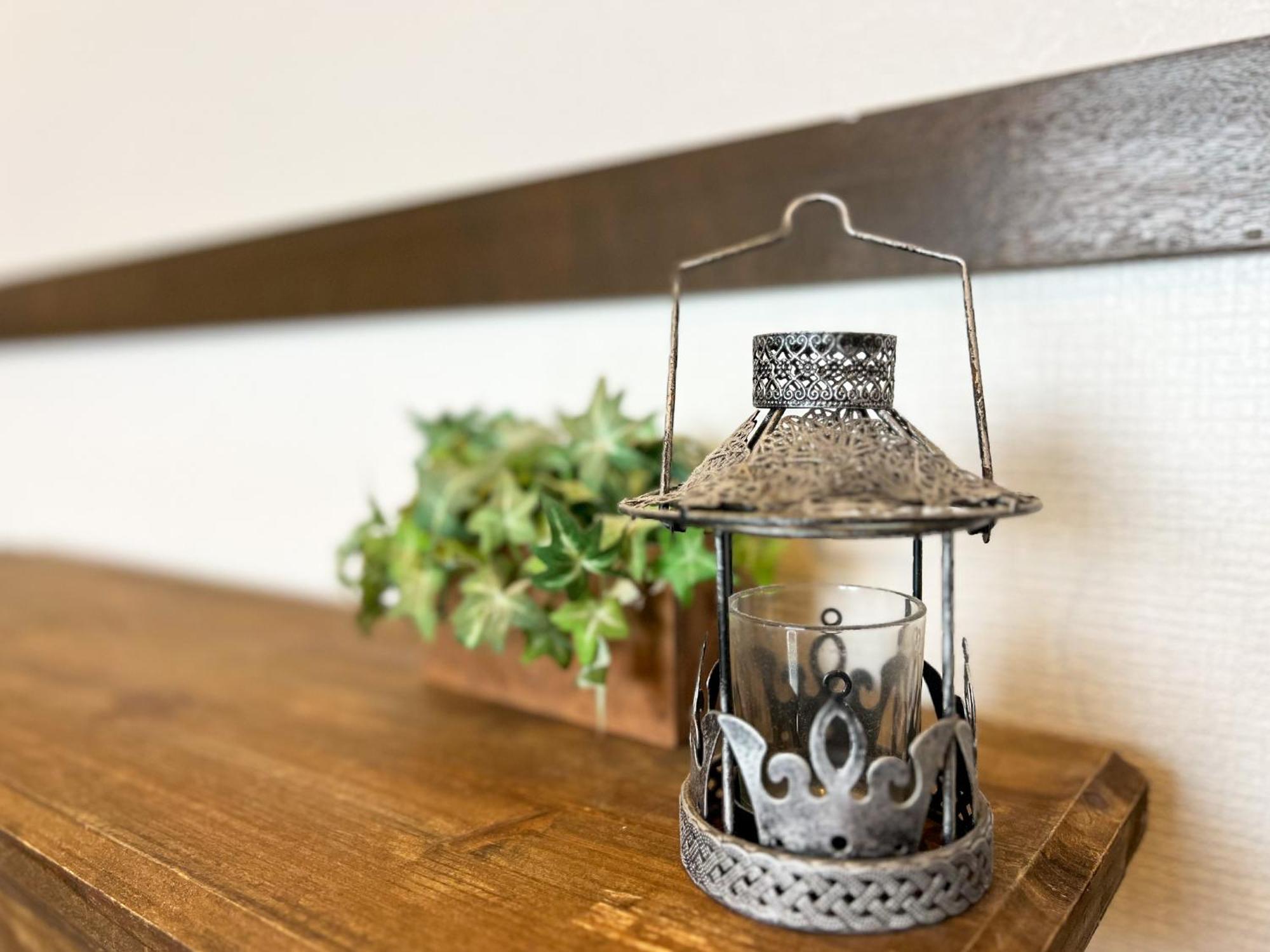 Hotel Hagoromo Hiroshima Ngoại thất bức ảnh
