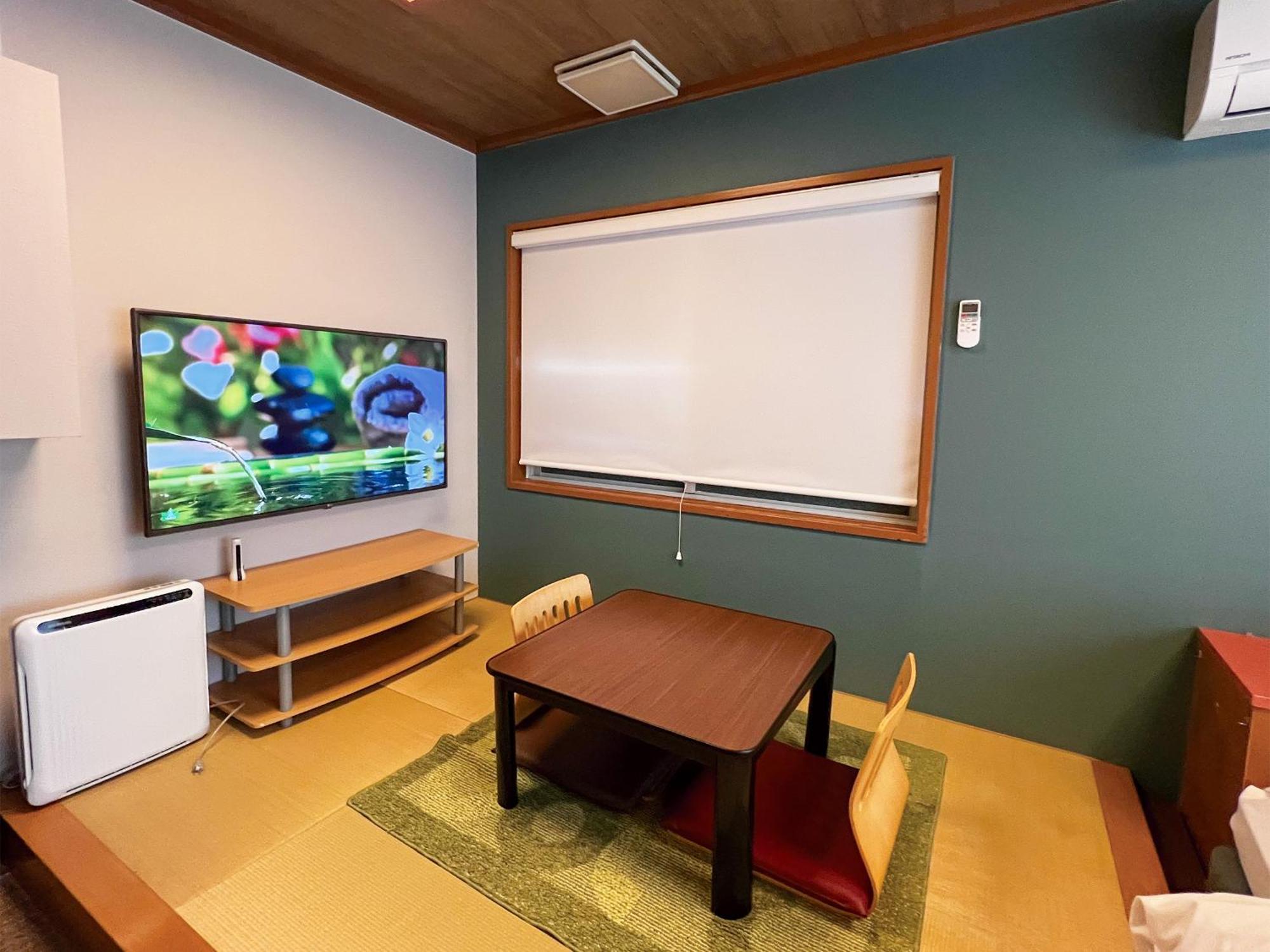 Hotel Hagoromo Hiroshima Ngoại thất bức ảnh