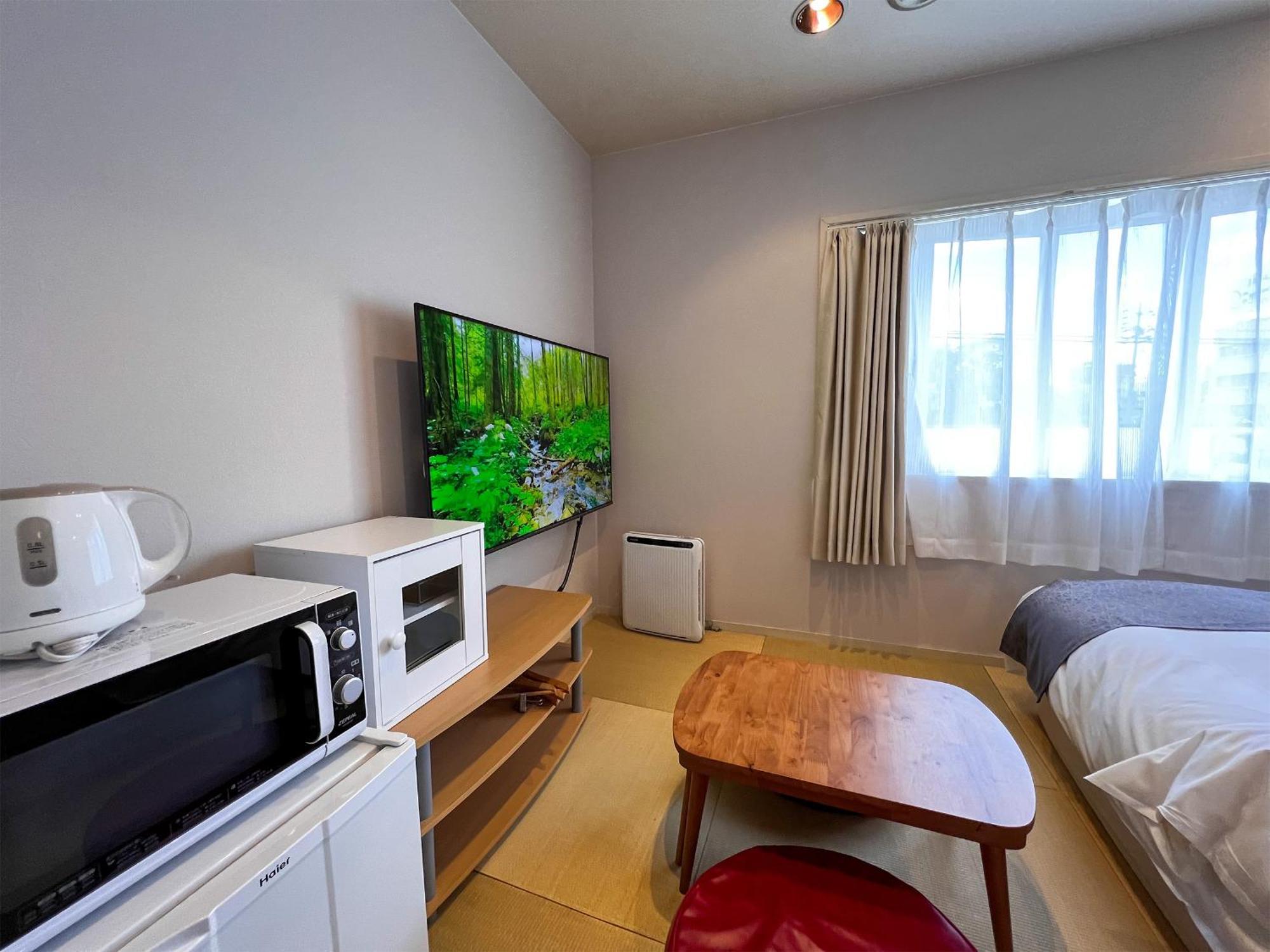 Hotel Hagoromo Hiroshima Ngoại thất bức ảnh