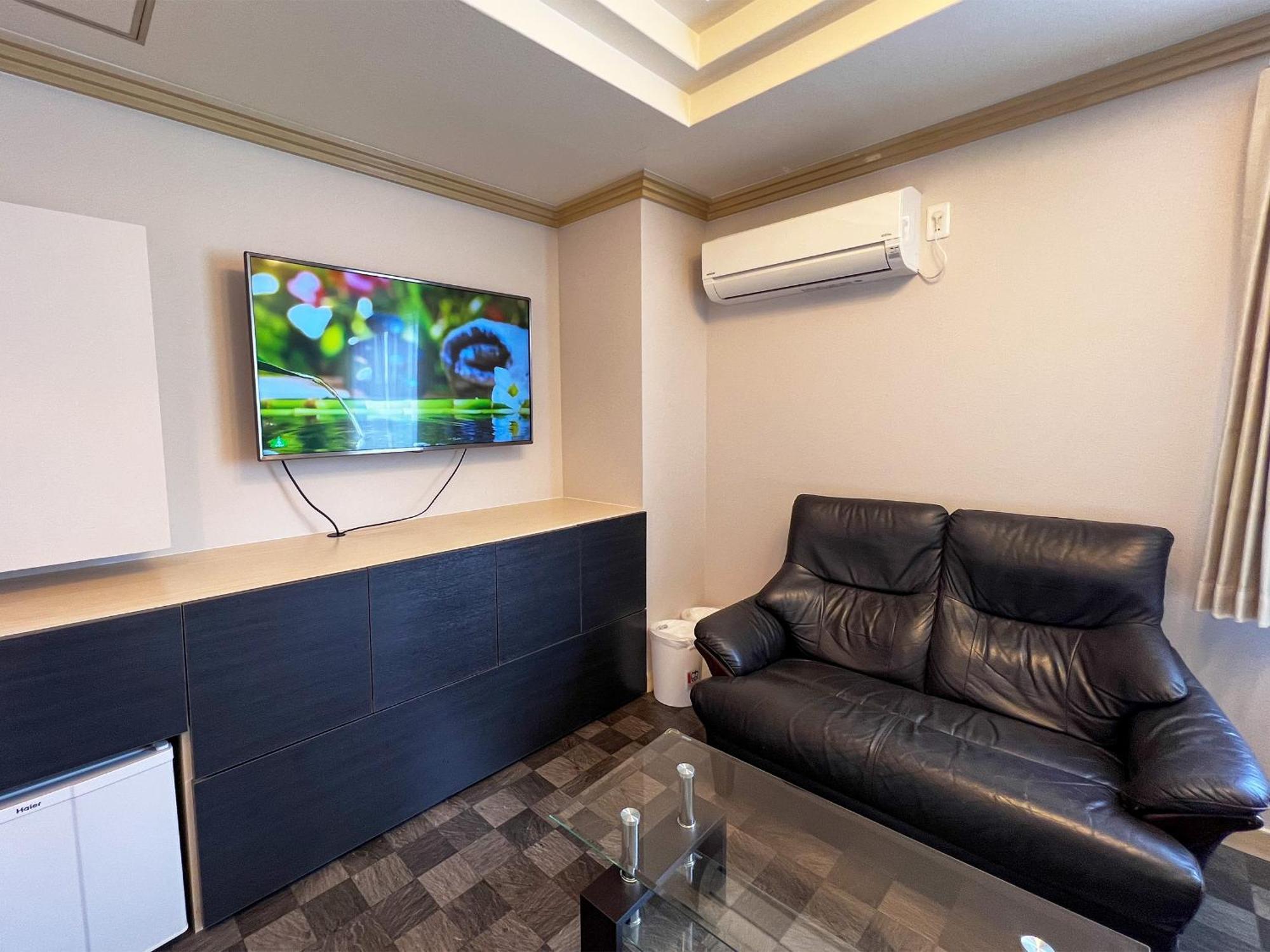 Hotel Hagoromo Hiroshima Ngoại thất bức ảnh