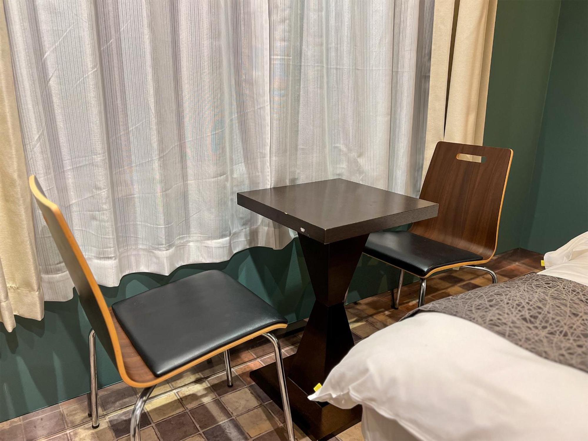 Hotel Hagoromo Hiroshima Ngoại thất bức ảnh