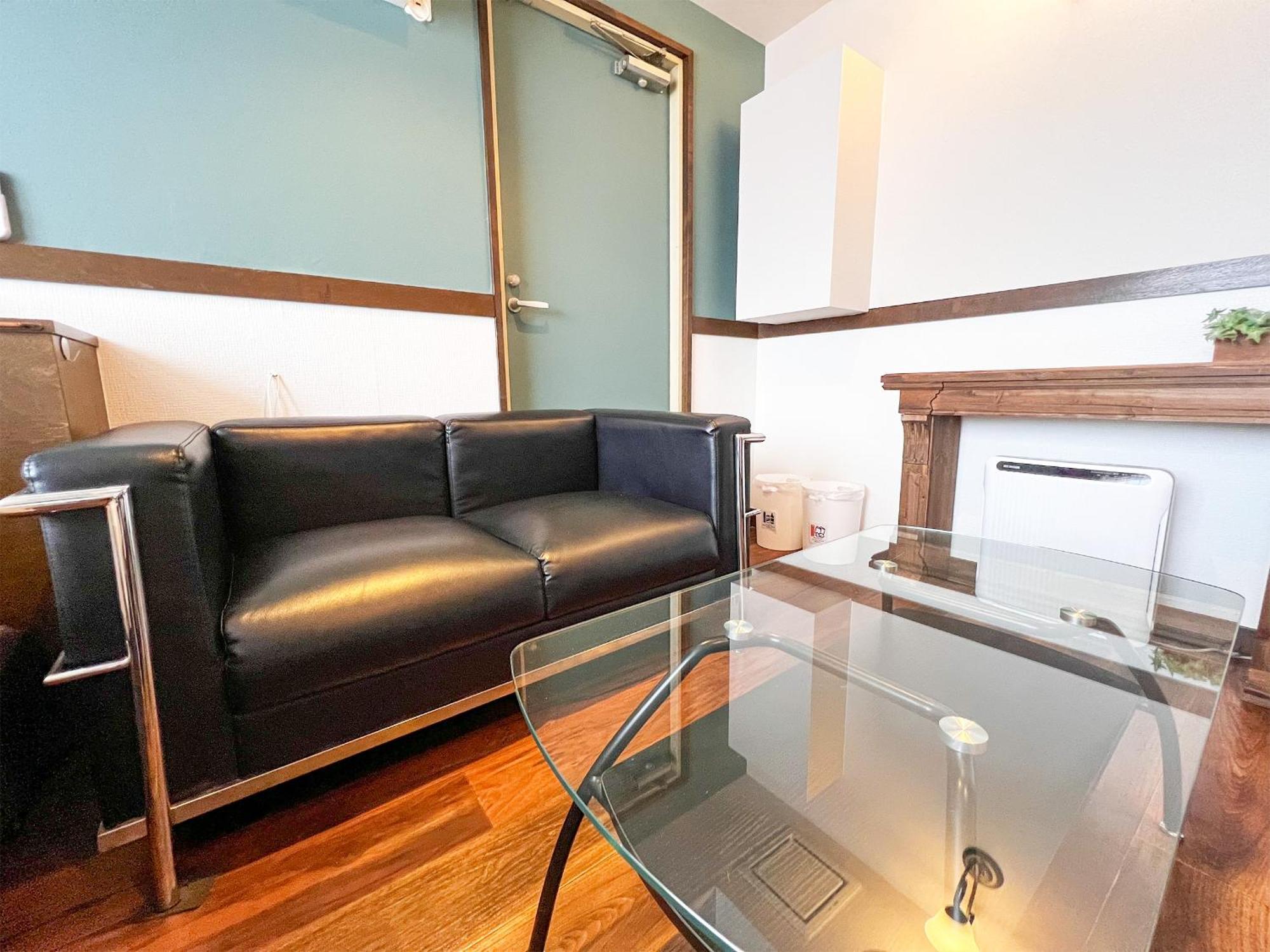 Hotel Hagoromo Hiroshima Ngoại thất bức ảnh