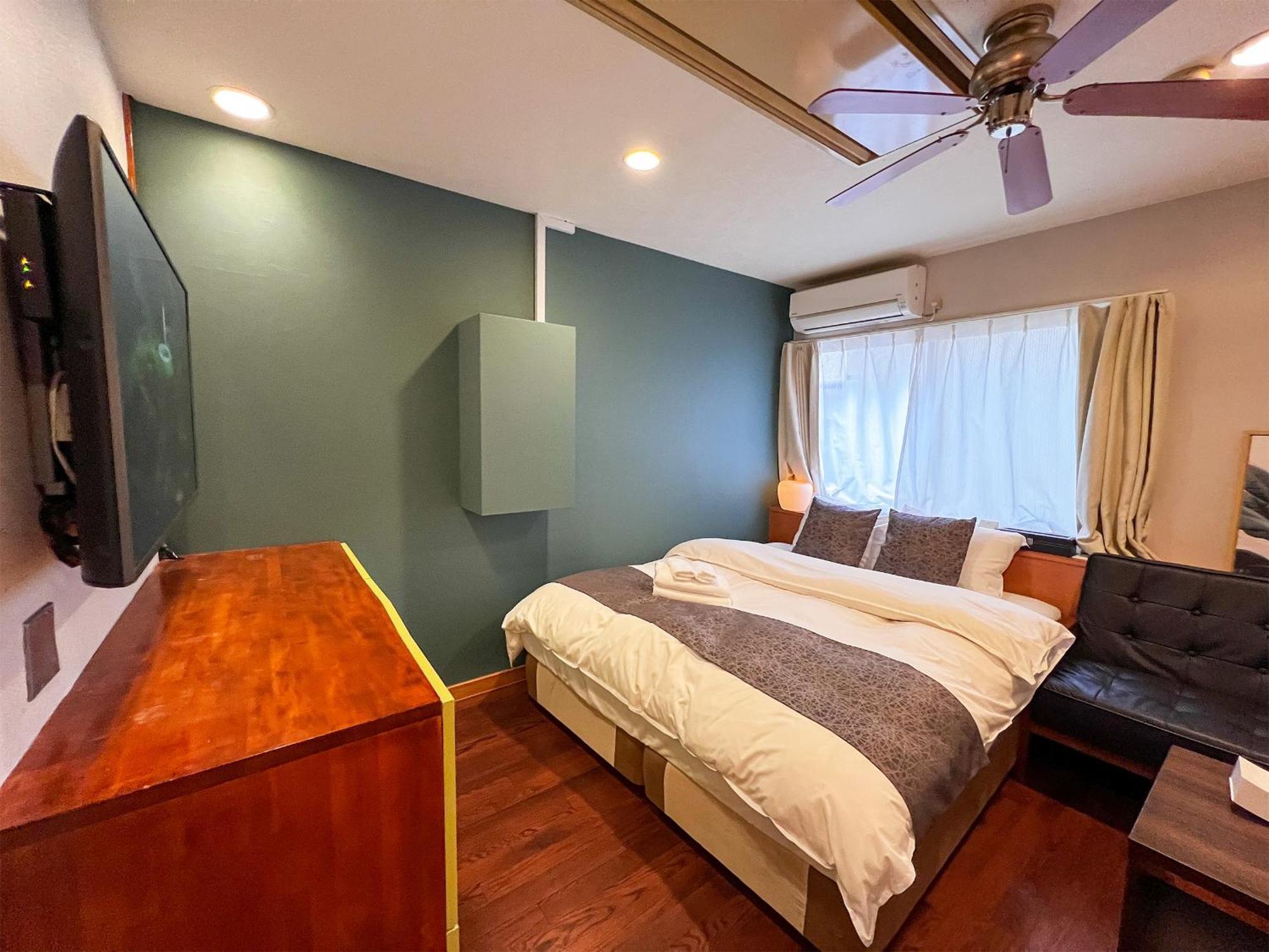 Hotel Hagoromo Hiroshima Ngoại thất bức ảnh