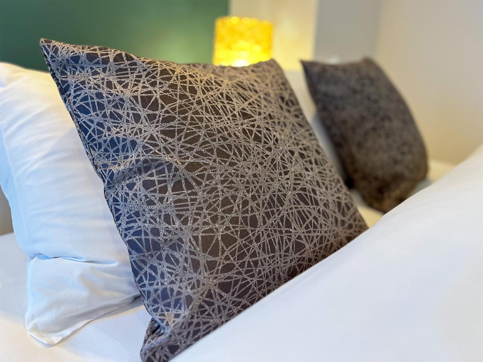 Hotel Hagoromo Hiroshima Ngoại thất bức ảnh