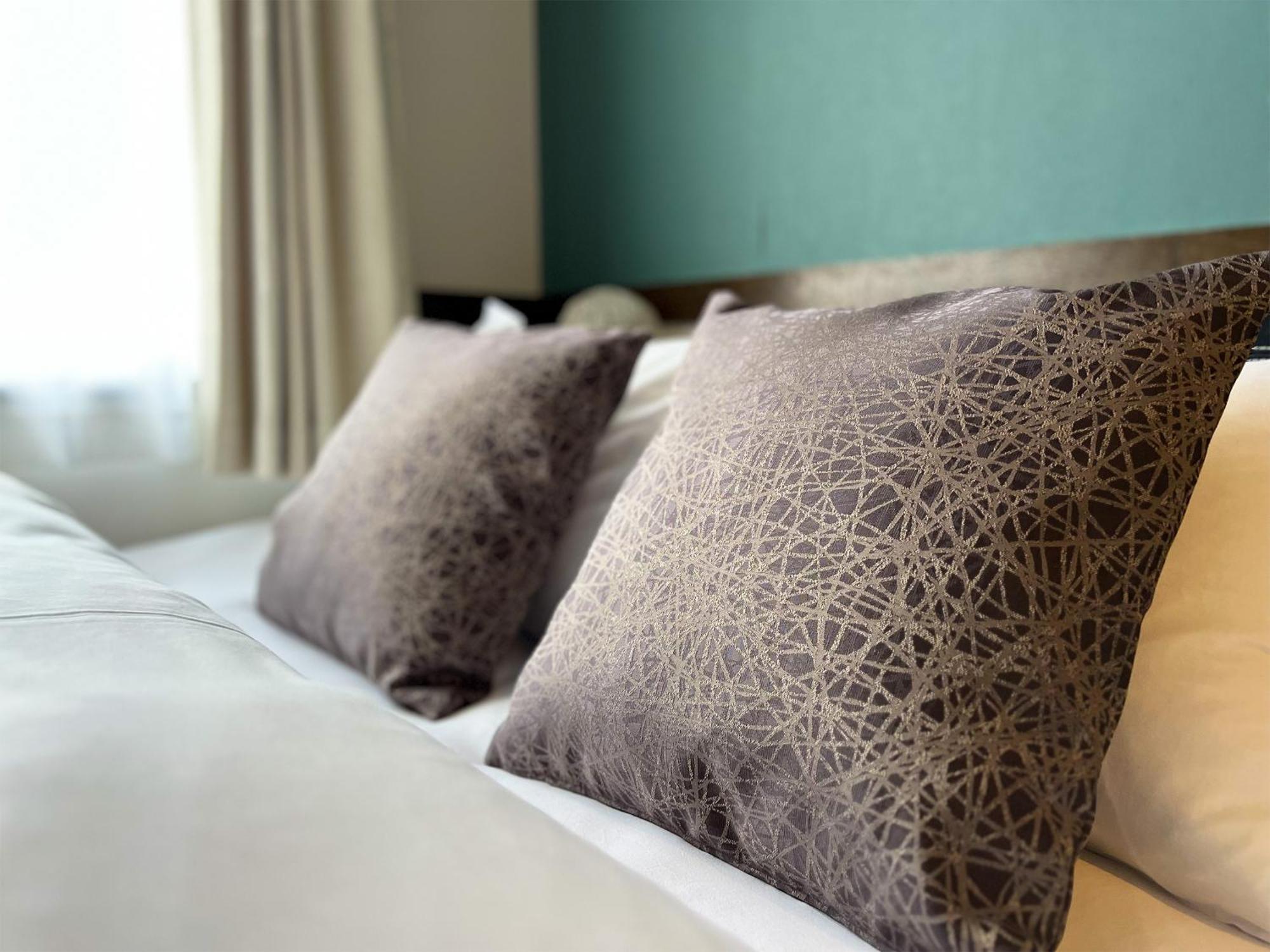 Hotel Hagoromo Hiroshima Ngoại thất bức ảnh