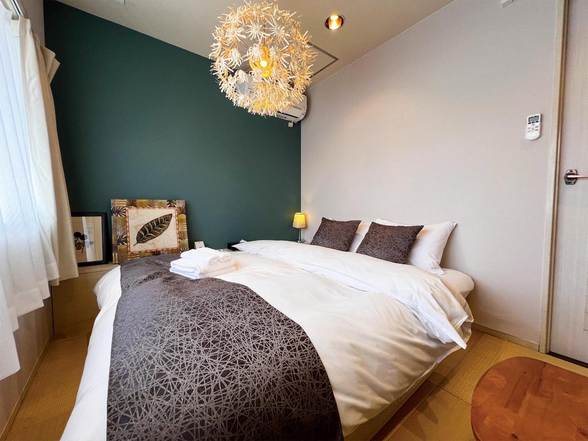 Hotel Hagoromo Hiroshima Ngoại thất bức ảnh