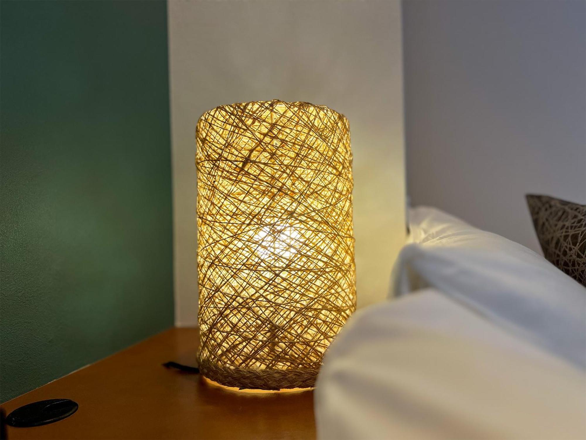 Hotel Hagoromo Hiroshima Ngoại thất bức ảnh